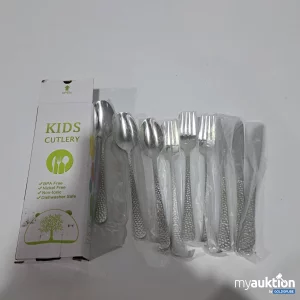 Artikel Nr. 797628: Kids Cutlery 