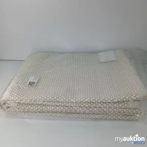 Auktion H&M Teppich 70x300cm