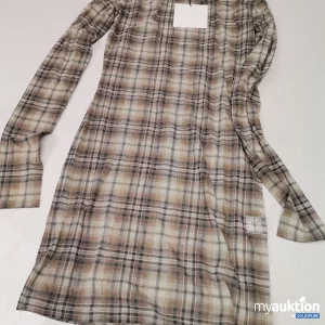 Auktion Lunatic Kleid 