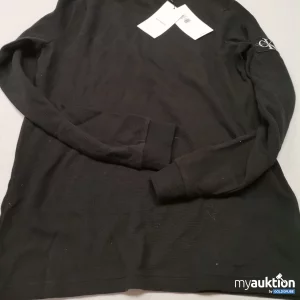 Auktion Calvin Klein Pullover 