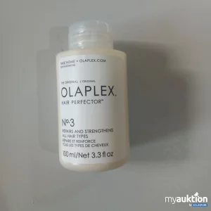 Auktion Olaplex N°3 Hair Protector 100ml