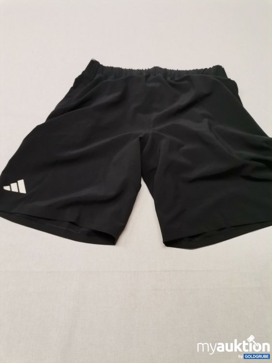 Artikel Nr. 734630: Adidas Shorts 