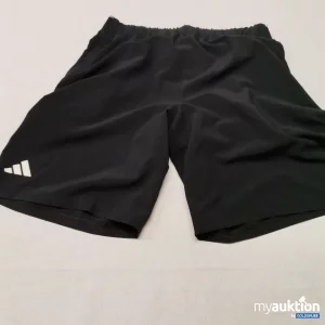 Auktion Adidas Shorts 