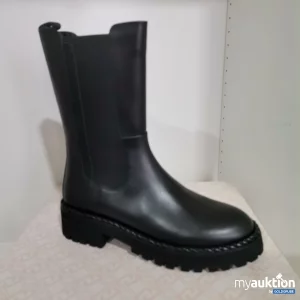 Artikel Nr. 776630: Liu jo Boots 