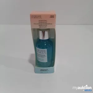 Auktion Physicians Formula Feuchtigkeitsspendend 30ml