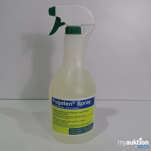 Artikel Nr. 796630: Fugaten Spray 1000ml