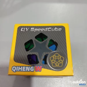 Artikel Nr. 767631: Qiheng Speed Cube 