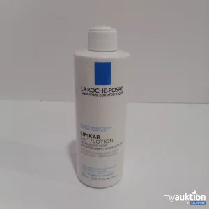 Auktion La Roche-Posay Lipikar Lotion 400ml 