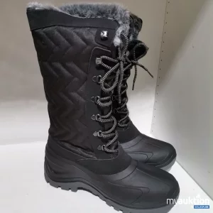 Artikel Nr. 790631: CMP nietos Stiefel 