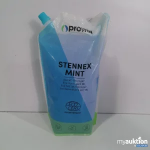 Artikel Nr. 796631: Prowin Stennex Mint 1.5l