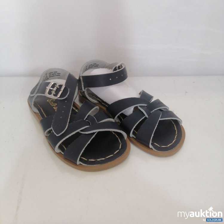 Artikel Nr. 751632: Salt Walter Kinder Sandalen 