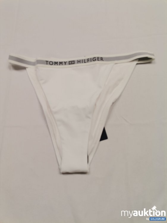 Artikel Nr. 775632: Tommy Hilfiger Bikinihose 