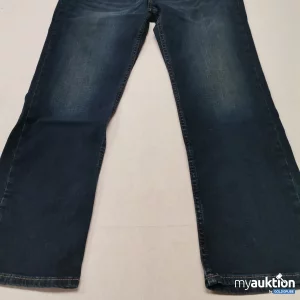 Auktion Hollister Jeans 