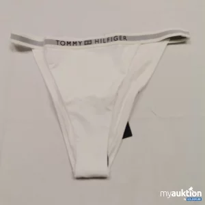 Auktion Tommy Hilfiger Bikinihose 