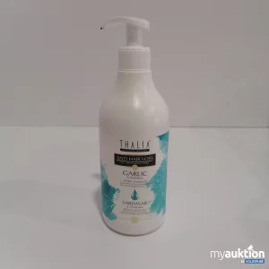 Auktion Thalia Anti Hair Loss 500ml 