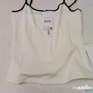 Auktion Nakd Top