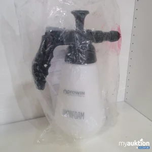 Auktion Prowin Omnifoam 1.5l