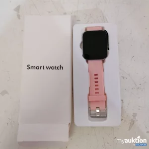 Artikel Nr. 736634: Smart Watch 