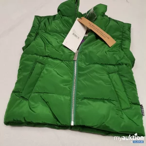 Auktion Molo Gilet 