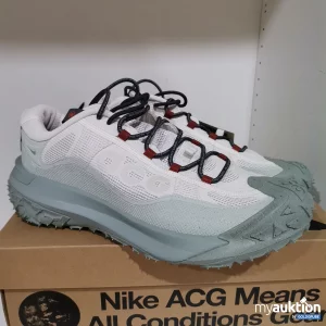 Auktion Nike ACG mountain fly 2 low gtx