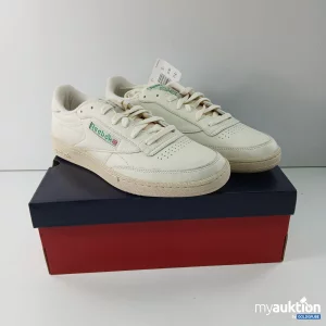 Artikel Nr. 798634: Reebok Club C 85 Vintage Schuhe 45