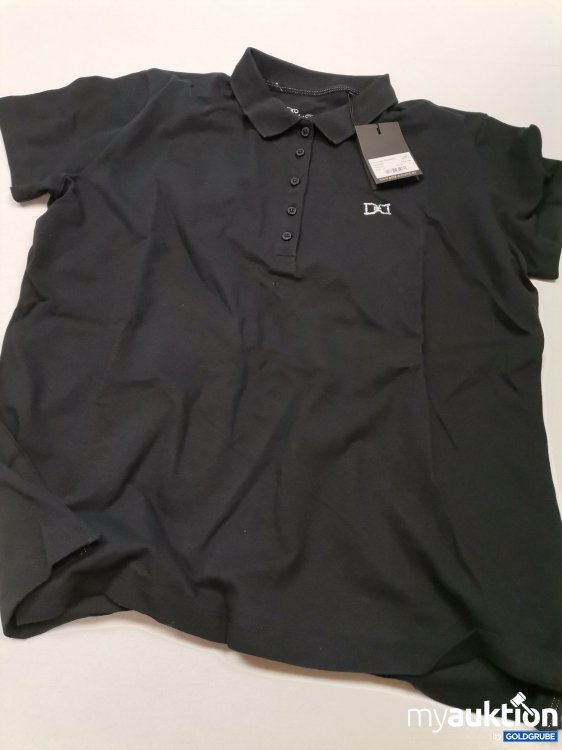 Artikel Nr. 664635: Dine N Dance Polo Shirt 