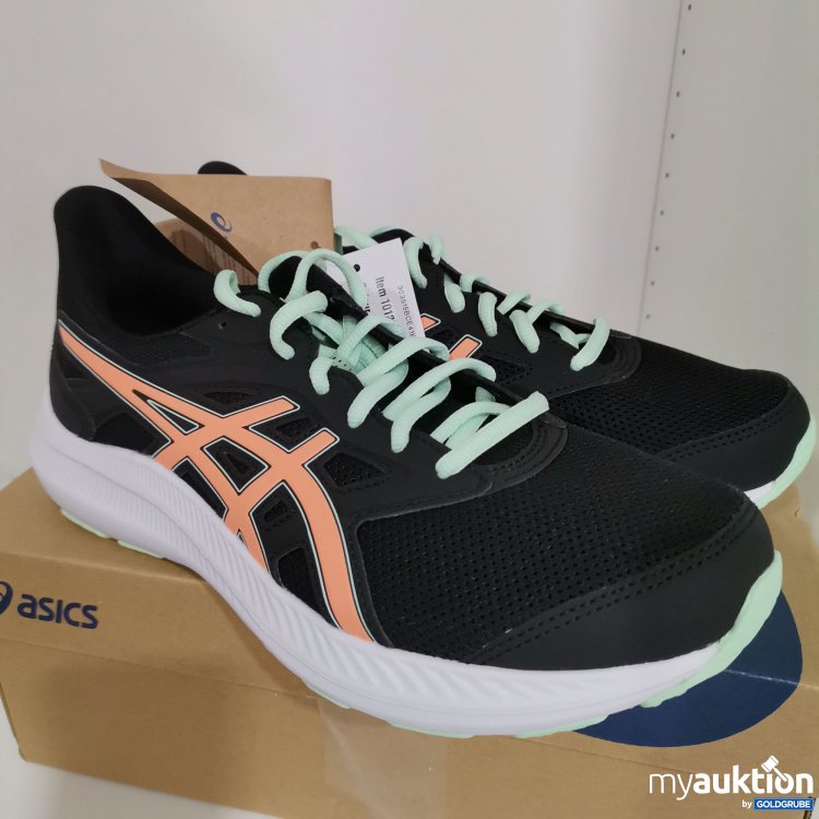 Artikel Nr. 776635: Asics Sunstone Sneaker 