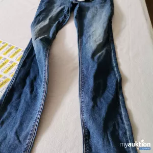 Auktion Orsay Jeans slim