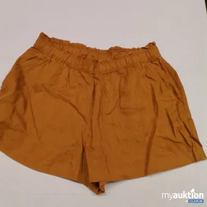 Artikel Nr. 741635: H&M Leinen Shorts