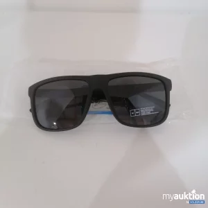 Auktion Sonnenbrille 