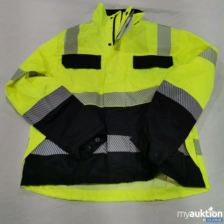 Artikel Nr. 396636: Hydrowear Bundjacke 04SP2543 