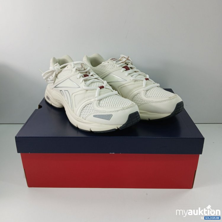 Artikel Nr. 798636: Reebok Premier Road Plus VI Damenschuhe 41