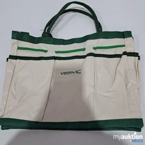 Artikel Nr. 378636: Yissvic Tasche 