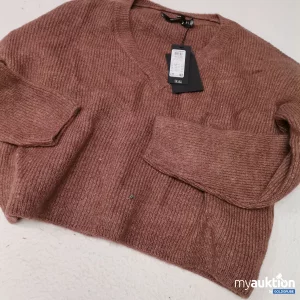 Auktion Vero moda Pullover 