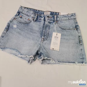 Artikel Nr. 695636: Only Jeans Shorts 