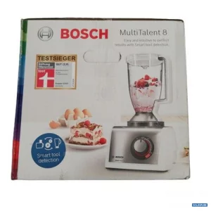 Artikel Nr. 739636: Bosch Multi Talent 8