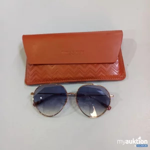 Auktion Missoni Sonnenbrille 