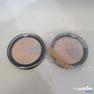 Auktion Lavera Bio Mineral Compact Powder 7g