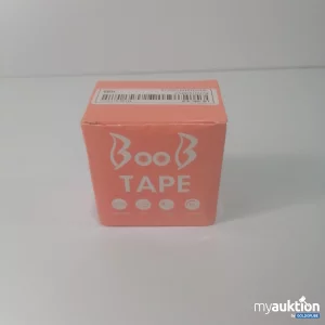 Artikel Nr. 777636: Boob Tape 5m