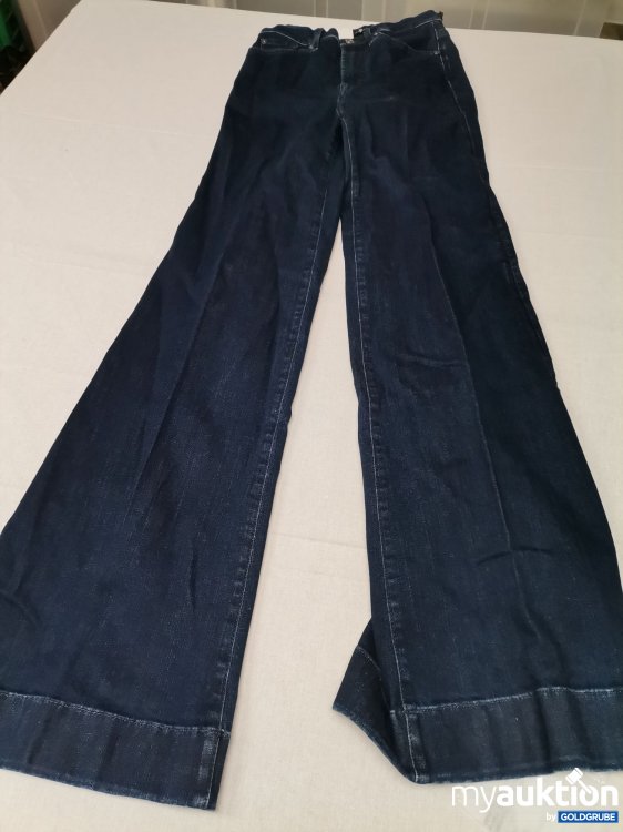 Artikel Nr. 716637: For all 7 mankind Jeans 