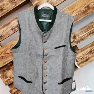 Artikel Nr. 354637: 1890 Country Gilet