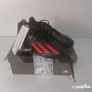 Artikel Nr. 511637: Adidas Deportivo ll FxG J Kinder Fußballschuhe 