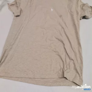 Auktion Ralph Lauren Shirt 