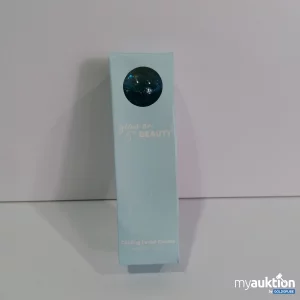 Auktion Glow on 5th Beauty 