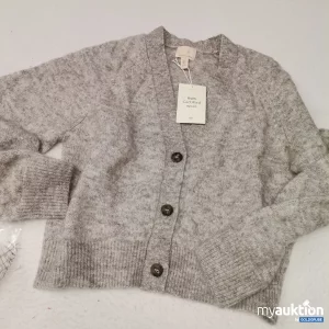 Auktion H&M Cardigan