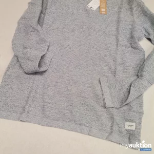 Auktion Jack&Jones Pullover 