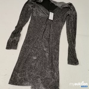 Auktion Only Glitzer Kleid 