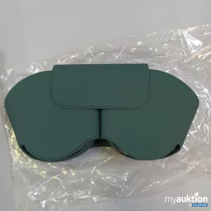 Auktion Airpod Max Hülle Green 