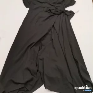 Artikel Nr. 775639: H&M, Wickelkleid 