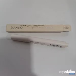 Auktion Maniko Magic Remover Pen 3ml